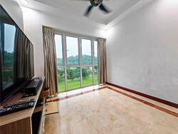 The Woodgrove (D25), Apartment #554056751